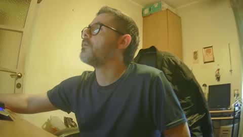 alex81pv1981 online show from 01-02-25, 09:00