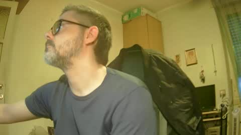 alex81pv1981 online show from 01-02-25, 03:29