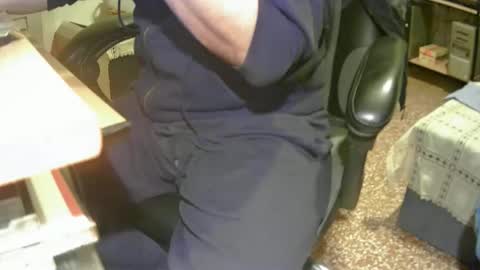 alex81pv1981 online show from 01-18-25, 10:06