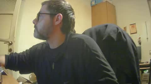 alex81pv1981 online show from 02-04-25, 05:23