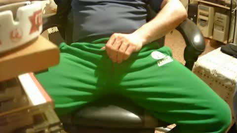 alex81pv1981 online show from 03-06-25, 06:59