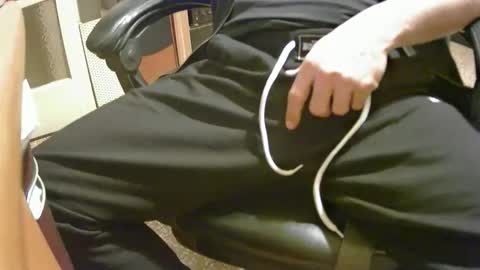 alex81pv1981 online show from 03-29-26, 07:14