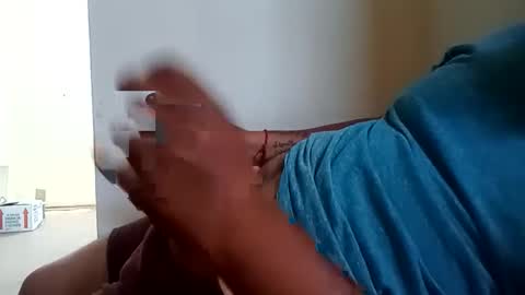 Alex84 online show from 03-01-25, 06:54