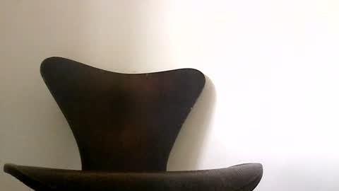 Snapshot of alex881012 chatting on 07-05-26, 08:16 alex881012 online show from 07-05-26, 08:16