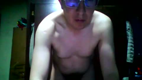 alex_0078 online show from 04-18-26, 05:33