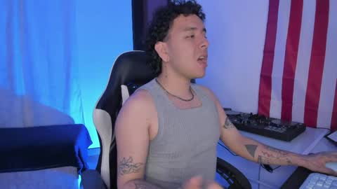 Alex online show from 04-28-26, 10:59