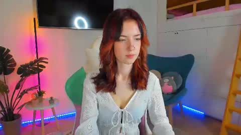 Alex Shine online show from 07-14-26, 06:51