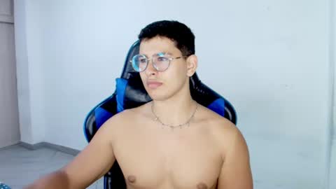 alex  storm online show from 07-16-26, 03:12
