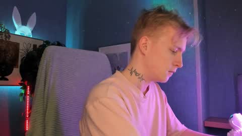 your Alex online show from 03-14-26, 06:41