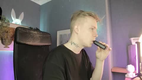 your Alex online show from 03-22-26, 06:50