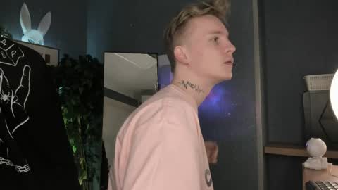 your Alex online show from 04-12-26, 06:51