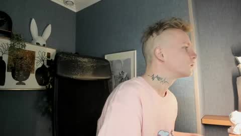 your Alex online show from 04-18-26, 07:12