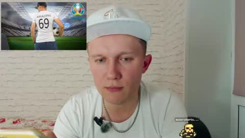 Snapshot of alex_amazing chatting on 06-10-26, 10:08 Alex Amazing online show from 06-10-26, 10:08