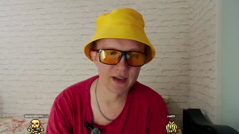 Snapshot of alex_amazing chatting on 06-13-26, 10:08 Alex Amazing online show from 06-13-26, 10:08