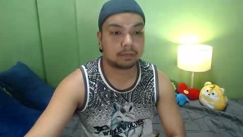 Steve online show from 04-04-26, 04:59