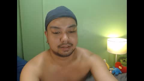 Steve online show from 04-06-26, 02:31