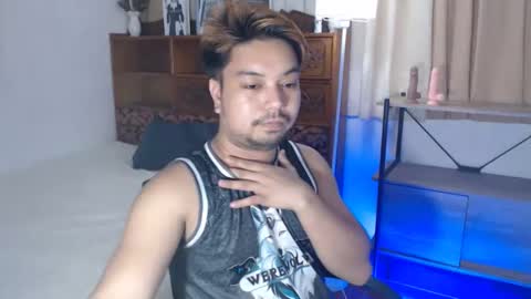 Steve online show from 04-08-26, 08:58