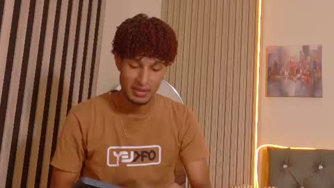 Alexander  online show from 08-02-26, 04:38
