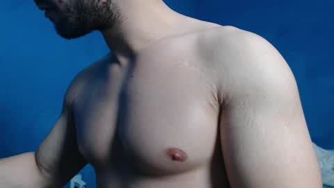 Alex online show from 01-14-26, 09:20