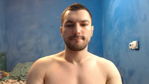 Alex online show from 03-15-26, 05:46