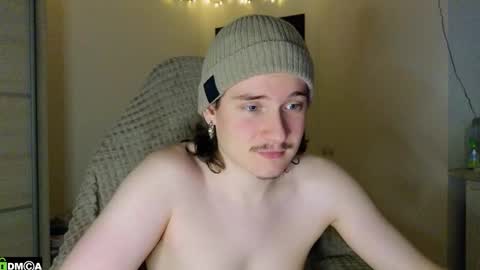 FAVORITE online show from 01-11-26, 09:53