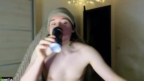 FAVORITE online show from 01-16-26, 05:17