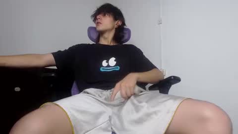 alex_connorr online show from 04-13-26, 07:08