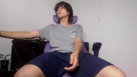 alex_connorr online show from 04-19-26, 09:17