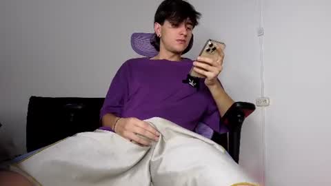 alex_connorr online show from 08-05-26, 12:02