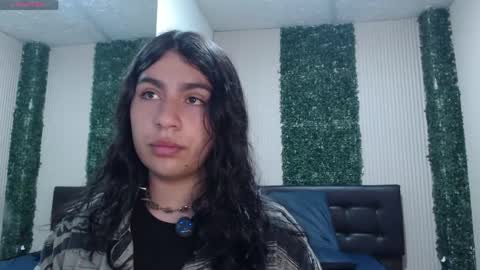 Alex  online show from 04-26-26, 11:19