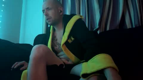alex_essex69 online show from 09-22-25, 12:01