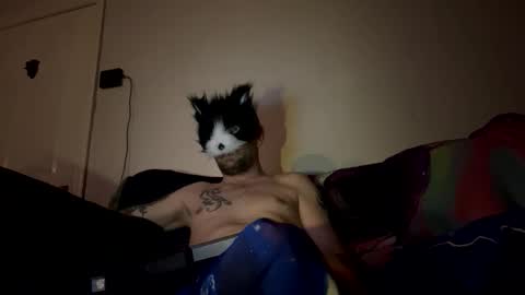 alex_essex69 online show from 02-26-26, 12:42