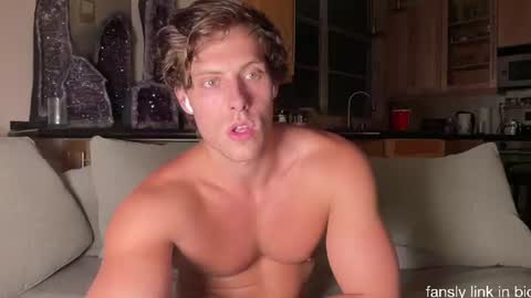 Alex Stone online show from 07-14-26, 02:05