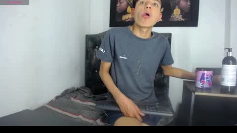 alex_it0 online show from 05-16-26, 01:13