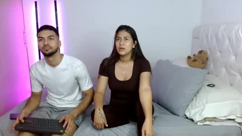alex_jus1 online show from 05-05-26, 11:46