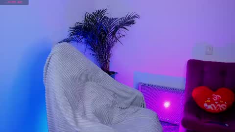 Alex Leyrer  online show from 06-13-26, 02:31