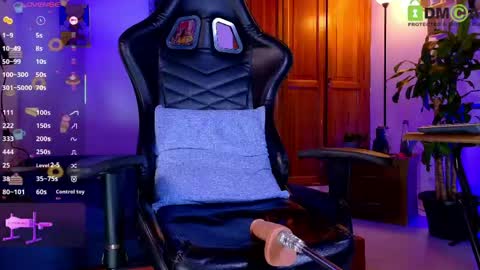 Alex online show from 05-16-26, 02:19