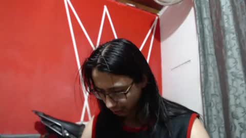 Snapshot of alex_marck chatting on 07-13-26, 03:09 alex online show from 07-13-26, 03:09