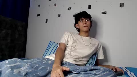alex_mark_ online show from 05-14-26, 05:20
