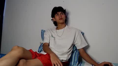 alex_mark_ online show from 05-27-26, 01:08