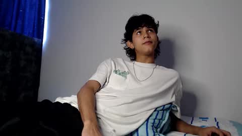 alex_mark_ online show from 06-09-26, 06:19
