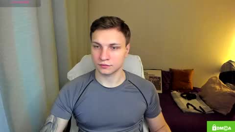 alex_milson online show from 03-06-26, 10:50