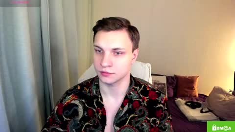 alex_milson online show from 03-13-26, 07:09