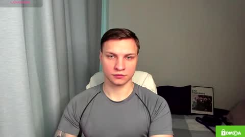 alex_milson online show from 04-10-26, 08:08