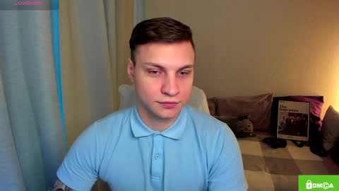alex_milson online show from 05-01-26, 03:33