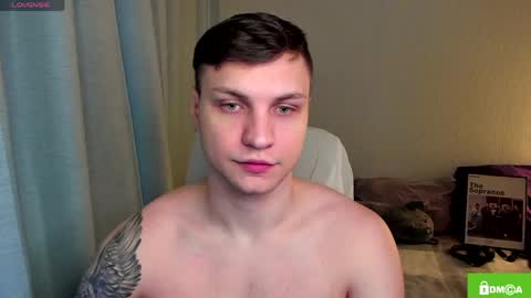 alex_milson online show from 05-06-26, 05:40