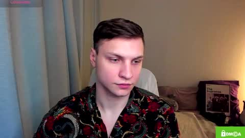 alex_milson online show from 05-14-26, 04:30