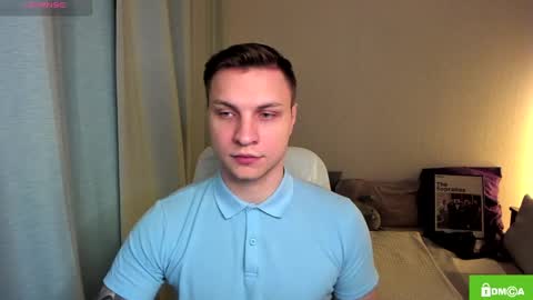 alex_milson online show from 05-15-26, 01:23