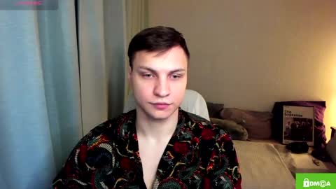alex_milson online show from 05-16-26, 07:45