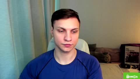 alex_milson online show from 05-17-26, 08:12